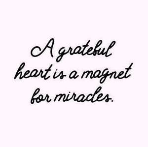 Meet your Posher, D green